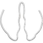 Ｋｏ−ｋｅｎ　Ｃリング　インパクト用Ｃ−リング C42