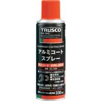 TRUSCO( Trusco ) aluminium coats pre -330ml AC-330