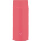 象印 ステンレスマグ 360ml SU-AA36（yahoo）