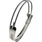 Seiho шланг частота SY частота ( металлический ) правый шт type шланг для 96-76 SY-96