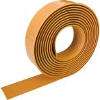 CAR-BOY скольжение прекращение лента я скольжение не roll наматывать 3m YE SGTR03YE