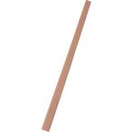 CAR-BOY скольжение прекращение лента я скольжение не 7 шт. входит BR SGT07BR