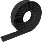 CAR-BOY скольжение прекращение лента я скольжение не roll наматывать 3m BK SGTR03BK