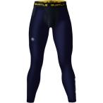 BURTLE лёд fitedo брюки 4106-35-L черный 4106-35-L{. обращение конец предположительно товар }