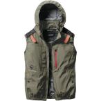 BURTLE AC лучший AC2084-61-XXLa-mi хаки AC2084-61-XXL{. обращение конец предположительно товар }