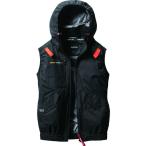 BURTLE AC лучший AC2074-35-XXL черный AC2074-35-XXL{. обращение конец предположительно товар }