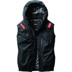 BURTLE AC лучший AC2064-35-XL черный AC2064-35-XL{. обращение конец предположительно товар }