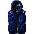 BURTLE AC лучший AC2064-03-XL темно-синий AC2064-03-XL{. обращение конец предположительно товар }