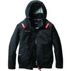 BURTLE AC блузон AC2071-35-L черный AC2071-35-L{. обращение конец предположительно товар }