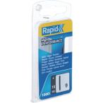 Ｒａｐｉｄ　ネイル針　９型　足長１５ｍｍ（１０００本入） 40109538