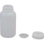 ＡＳ　広口瓶　中栓付き　２５０ｍｌ　ＮＶＷー２５０ 1-4658-24
