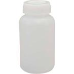 AS широкий . бутылка ( средний штекер имеется )500ml NVW-500 1-4658-25{ ограниченное количество }