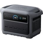 ANKER ANKER SOLIX C1000 GEN 2 PORTAB