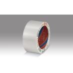  свет . химия лента Ace Cross 011 прозрачный одна сторона 50mm×20m 123011CL05020