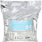 IRL лицо .... прохладный корпус сиденье ведро изменение содержания IK-002