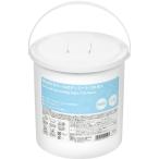 IRL лицо .... прохладный корпус сиденье ведро корпус IK-001