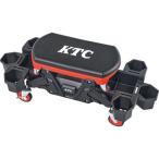 ＫＴＣ　シートクリーパー　ＡＹＳＣ−４０ AYSC-40