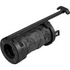 milwaukee M18 FHAFOH16 для сборник мусор форсунка (3 шт упаковка ) 49-90-0900