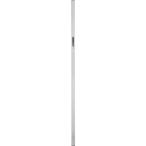 シンワ ボックスアルミ定規 230cm