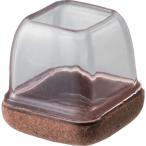  свет soft ножек колпак угол M 20~26mm KSFK-2026