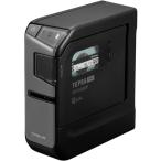 ＫＩＮＧ　ＪＩＭ　ラベルプリンター「テプラ」ＰＲＯ　　　　ＳＲ−Ｒ５６００Ｐ SR-R5600P