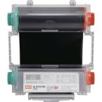 MAX Be pop для красящая лента кассета черный SL-R101RC