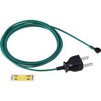 HOZAN заземляющий провод F-125