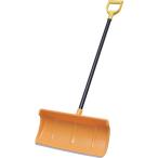 IRIS snow p автомобиль -226412 съемный metal лезвие p автомобиль -570 комплект orange 226412{. обращение конец предположительно товар }{L}