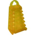 ＴＯＰ　ＲＣＷ６０００用ホルダー RCW-6000T