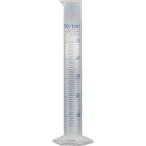 TRUSCO(�g���X�R)�@���X�V�����_�[�@�T�O�����@�ڐ��t�@�o�o�� MS50-A