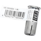 ＵＮＩＫＡ　ユニコンアンカー（バラ）　ＵＣ−３０３０ＢＸ UC-3030BX