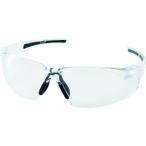 ３Ｍ　二眼型保護メガネ（フィットタイプ）　保護めがね　ＰＦ５３８　レンズ色クリア PF538