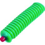 TRUSCO( Trusco ) 1 шт. продажа lithium универсальный смазка #1 420ml TCG-400L-1-1P