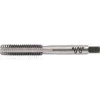 ISF SKS рука ответвление Wit винт [ средний #2] 1|8W40 IS-S-HT-1/8W40-2