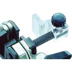 ＩＤＥＡＬ　ワイヤーストッパー（ライト用） LB-1195