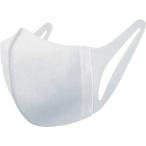 ユニ・チャーム　ソフトーク超立体マスクサ−ジカルタイプ　ふつう　（１００枚入）※ノーズフィットなし 51055