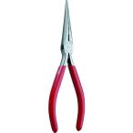 ＫＥＩＢＡ　マイクロラジオペンチ　１５０ M-616