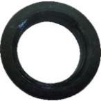 TRUSCO(トラスコ)　ボール盤バイスＰＶ−１００用　ワッシャー PV-100W