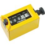 TRUSCO(トラスコ)　【売切廃番】ロードカウンターＴＲＣ５０専用部品　カウンター TRC-50-CT≪在庫限り≫