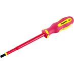 [ снижение цены ]TRUSCO( Trusco ) изоляция Driver ( магнит ввод ) (-6.5X150mm) TZD-6.5-150