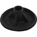 TRUSCO(トラスコ)　グリスガンＴＧＳ−４００Ｈ用　プランジャーホルダー TGS400H007