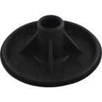 TRUSCO(トラスコ)　グリスガンＴＧＳ−４００ＷＨ用　プランジャーホルダー TGS400WH007