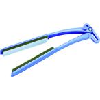 azuma рука щетка жалюзи окно очиститель AZ336 735050000{. обращение конец предположительно товар }