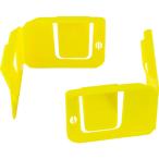 TRUSCO(トラスコ)　段ボールホルダー　２個入セット TCH-436