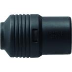 TRUSCO(トラスコ)　ＴＭＩＤ−２Ｓ用ビットアダプター TMID-BA