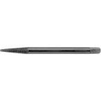 RENNSTEIG экстракт трактор ... type M3~M6 470-001-3