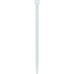 ＳａｐｉＳｅｌｃｏ　「セルフィット」　ケーブルタイ　２．５ｍｍ×７５ｍｍ　最大結 SEL.2.201