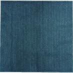 TRUSCO( Trusco ) затемнение *.. сетка 900X900 чёрный TLHM-9090-BK