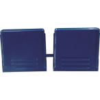 ＲＩＮＧ　ＳＴＡＲ　スーパーピッチディープ用仕切板　２枚入り 34DD-P