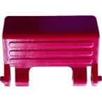 ＲＩＮＧ　ＳＴＡＲ　交換用バックル D567-B